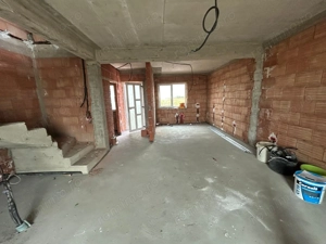 COMISION 0 | Duplex modern cu 4 camere de vânzare | Sacalaz