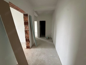 COMISION 0% | Apartament 3 Camere | 72 mp | Zona Plopi - imagine 4