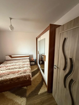 COMISION 0% | Casa Individuala Pe Parter | Sag | Strada Principala - imagine 4