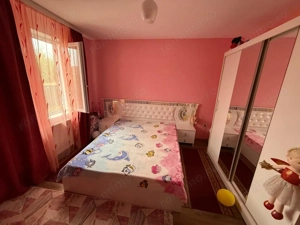 COMISION 0% | Casa Individuala Pe Parter | Sag | Strada Principala - imagine 3