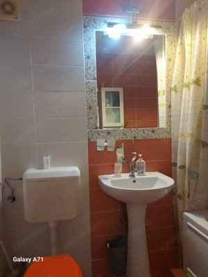 COMISION 0% | Apartament 3 Camere | Giroc | 55 mp + 12 mp Balcon - imagine 20