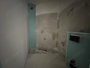 COMISION 0% | Apartament 3 Camere | 72 mp | Zona Plopi - imagine 9