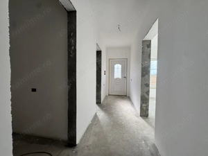 COMISION 0% | Jumatate De Duplex Pe Parter | 4 Camere | Sag | 90mp - imagine 7