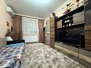 COMISION 0% | Apartament 3 Camere | Giroc | Parter | 61 mp - imagine 5