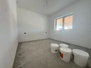 COMISION 0% | Jumatate De Duplex Pe Parter | 4 Camere | Sag | 90mp - imagine 3