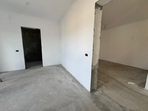 COMISION 0% | Jumatate De Duplex Pe Parter | 4 Camere | Sag | 90mp - imagine 5