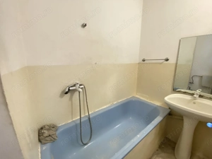 Apartament 2 Camere, 50mp, Etaj 3, GAZ, Olimpia Stadion, Comision 0% - imagine 8