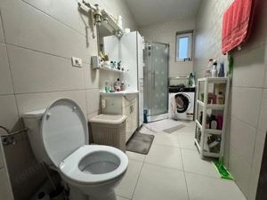 COMISION 0% | Apartament 3 Camere | Giroc | Parter | 61 mp - imagine 10