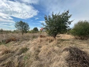 COMISION 0 | Teren intravilan | 945mp | Sacalaz Vest - imagine 6