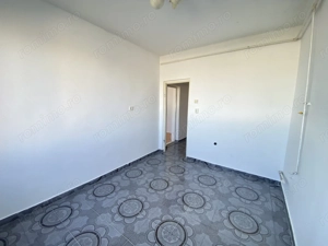 Apartament 2 Camere, 50mp, Etaj 3, GAZ, Olimpia Stadion, Comision 0% - imagine 6