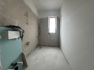 COMISION 0% | Apartament 3 Camere | 72 mp | Zona Plopi - imagine 8