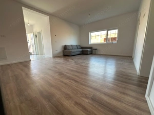 COMISION 0% | Duplex la Sol de Vanzare | Mosnita Veche | 76mp + 35mp - imagine 5