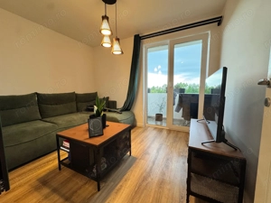 COMISION 0% | Apartament 3 Camere | Giroc | Ultramodern | Etaj 3 - imagine 5