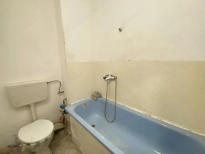 Apartament 2 Camere, 50mp, Etaj 3, GAZ, Olimpia Stadion, Comision 0% - imagine 7