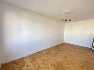 Apartament 2 Camere, 50mp, Etaj 3, GAZ, Olimpia Stadion, Comision 0% - imagine 2