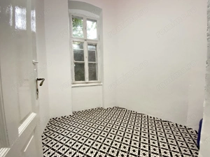 Comision 0%, Caldire Istorica, 5 Camere, Etaj 1, Piata Roamnilor, Traian - imagine 14