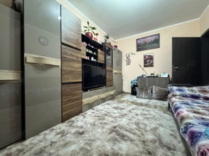 COMISION 0% | Apartament 3 Camere | Giroc | Parter | 61 mp - imagine 6