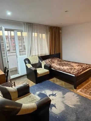 COMISION 0%, Apartament 2 Camere, 51mp, Centrala Prop, Zona Girocului - imagine 3