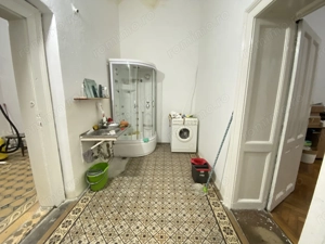 Comision 0%, Caldire Istorica, 5 Camere, Etaj 1, Piata Roamnilor, Traian - imagine 11