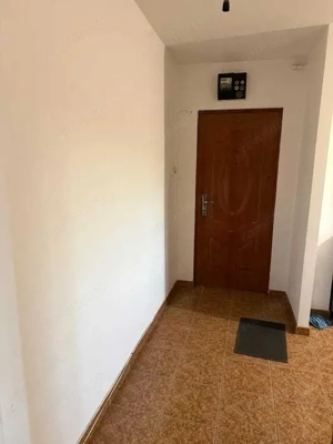 COMISION 0%, Apartament 2 Camere, 51mp, Centrala Prop, Zona Girocului - imagine 9