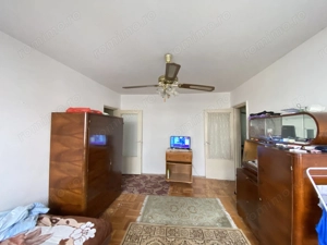 Apartament 3 Camere, Parter inalt, Calea Sagului, Rebreanu, Comision 0 - imagine 4