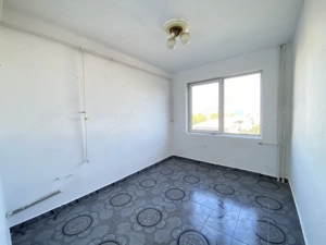 Apartament 2 Camere, 50mp, Etaj 3, GAZ, Olimpia Stadion, Comision 0% - imagine 5