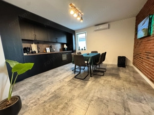 COMISION 0% | Apartament 3 Camere | Giroc | Ultramodern | Etaj 3 - imagine 3