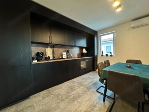 COMISION 0% | Apartament 3 Camere | Giroc | Ultramodern | Etaj 3 - imagine 4