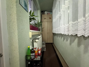 COMISION 0% | Apartament 3 Camere | Giroc | Parter | 61 mp - imagine 8