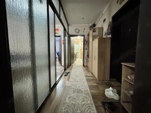 COMISION 0% | Apartament 3 Camere | Giroc | Parter | 61 mp - imagine 9