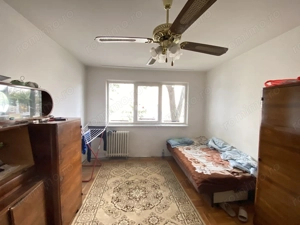 Apartament 3 Camere, Parter inalt, Calea Sagului, Rebreanu, Comision 0 - imagine 3