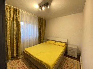 Comision 0% Apartament 2 Camere, 44 mp, Decomandat, Izolat, Girocului - imagine 2