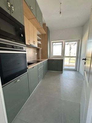 COMISION 0% | Duplex la Sol de Vanzare | Mosnita Veche | 76mp + 35mp - imagine 6