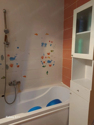 COMISION 0% | Apartament 3 Camere | Giroc | 55 mp + 12 mp Balcon - imagine 18