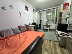 COMISION 0% | Apartament 3 Camere | Giroc | Parter | 61 mp - imagine 7