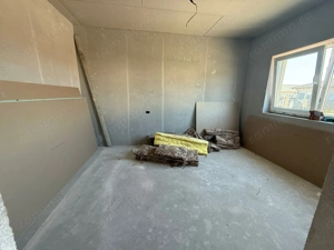 COMISION 0% | Duplex la Sol de Vanzare | Mosnita Veche | 76mp + 35mp - imagine 3