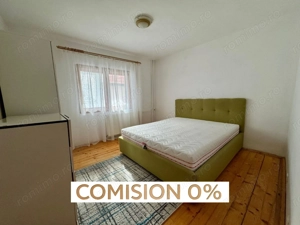 COMISION 0% | Apartament 2 Camere | Decomandat | 54mp | Zona Steaua