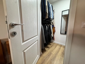 COMISION 0% | Apartament 3 Camere | Giroc | Ultramodern | Etaj 3 - imagine 9