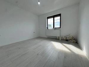 COMISION 0% | Casa Individuala Pe Parter | 4 Camere | Sag | 114mp - imagine 6