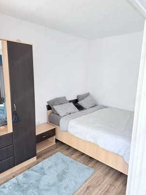 COMISION 0% | Apartament 2 Camere | Zona Cetatii | Parter | 40 mp - imagine 3