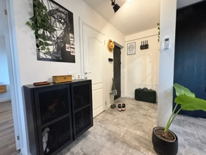 COMISION 0% | Apartament 3 Camere | Giroc | Ultramodern | Etaj 3 - imagine 7