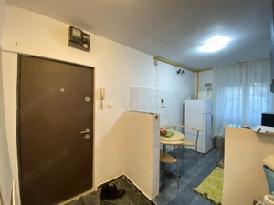 Comision 0% Apartament 2 Camere, 44 mp, Decomandat, Izolat, Girocului - imagine 7