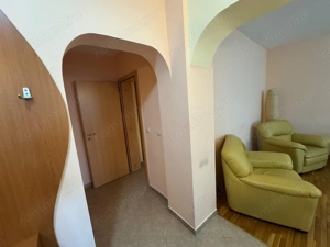 Apartament 4 Camere | Etajul 2 | Zona Circumvalatiunii | - imagine 5