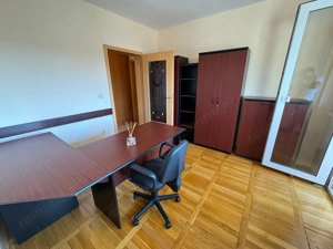Apartament 4 Camere | Etajul 2 | Zona Circumvalatiunii | - imagine 8