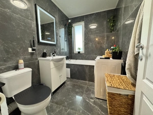 COMISION 0% | Apartament 3 Camere | Giroc | Ultramodern | Etaj 3 - imagine 6