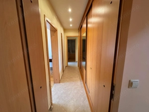 Apartament 4 Camere | Etajul 2 | Zona Circumvalatiunii | - imagine 6