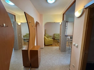 Apartament 4 Camere | Etajul 2 | Zona Circumvalatiunii |