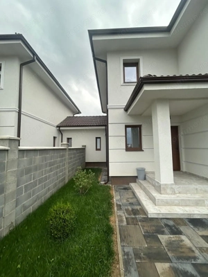 COMISION 0% | Duplex Spatios | 110 mp utili | Dumbravita La Cheie/Gri - imagine 3