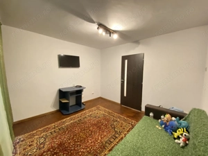 Comision 0% Apartament 2 Camere, 44 mp, Decomandat, Izolat, Girocului - imagine 4