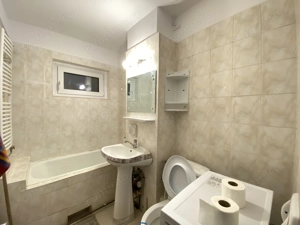 Comision 0% Apartament 2 Camere, 44 mp, Decomandat, Izolat, Girocului - imagine 6